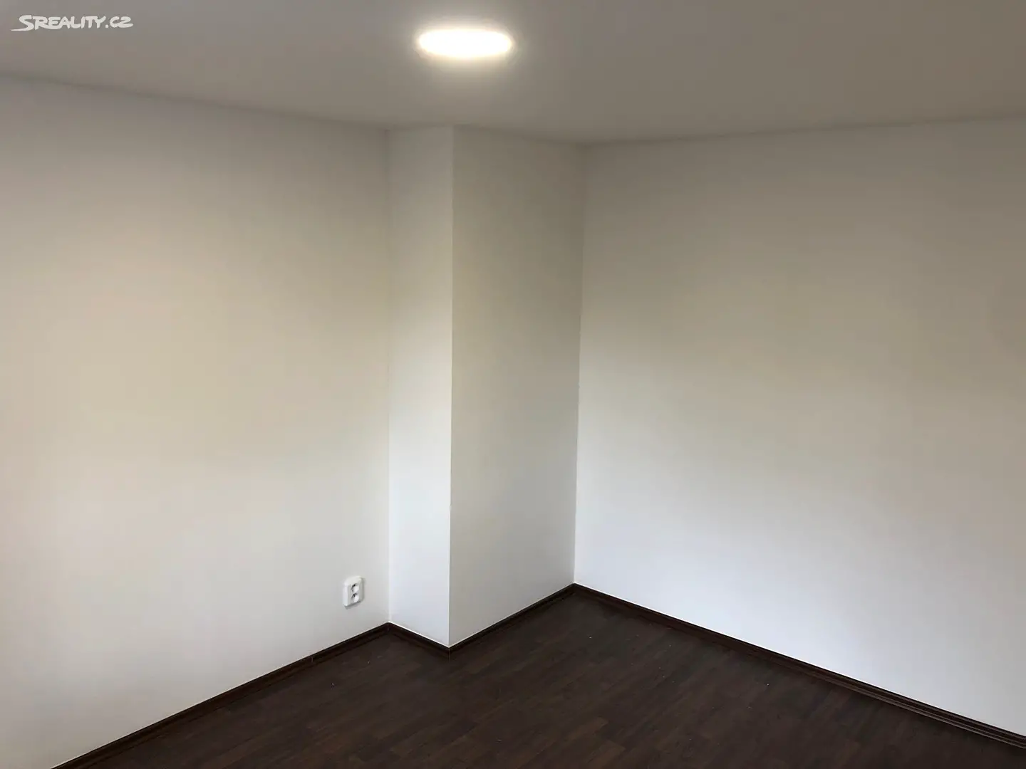 Pronájem bytu 2+kk 48 m², nám. Soukenné, Liberec - Liberec II-Nové Město
