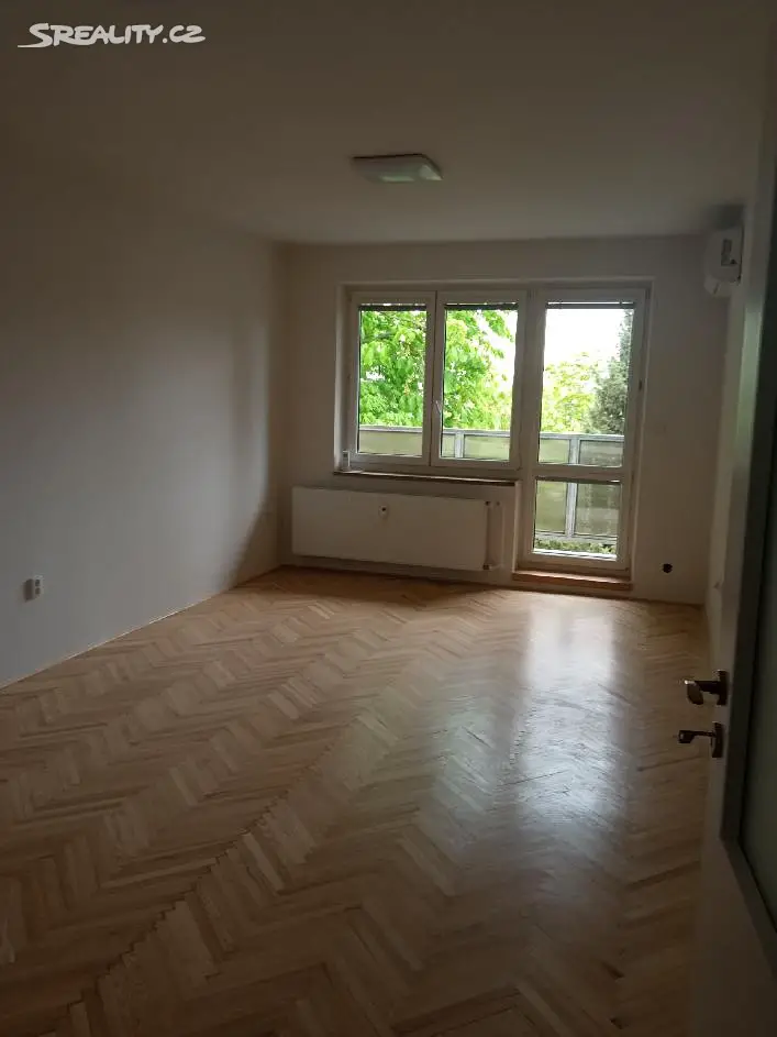 Pronájem bytu 3+kk 80 m², Uherské Hradiště, okres Uherské Hradiště