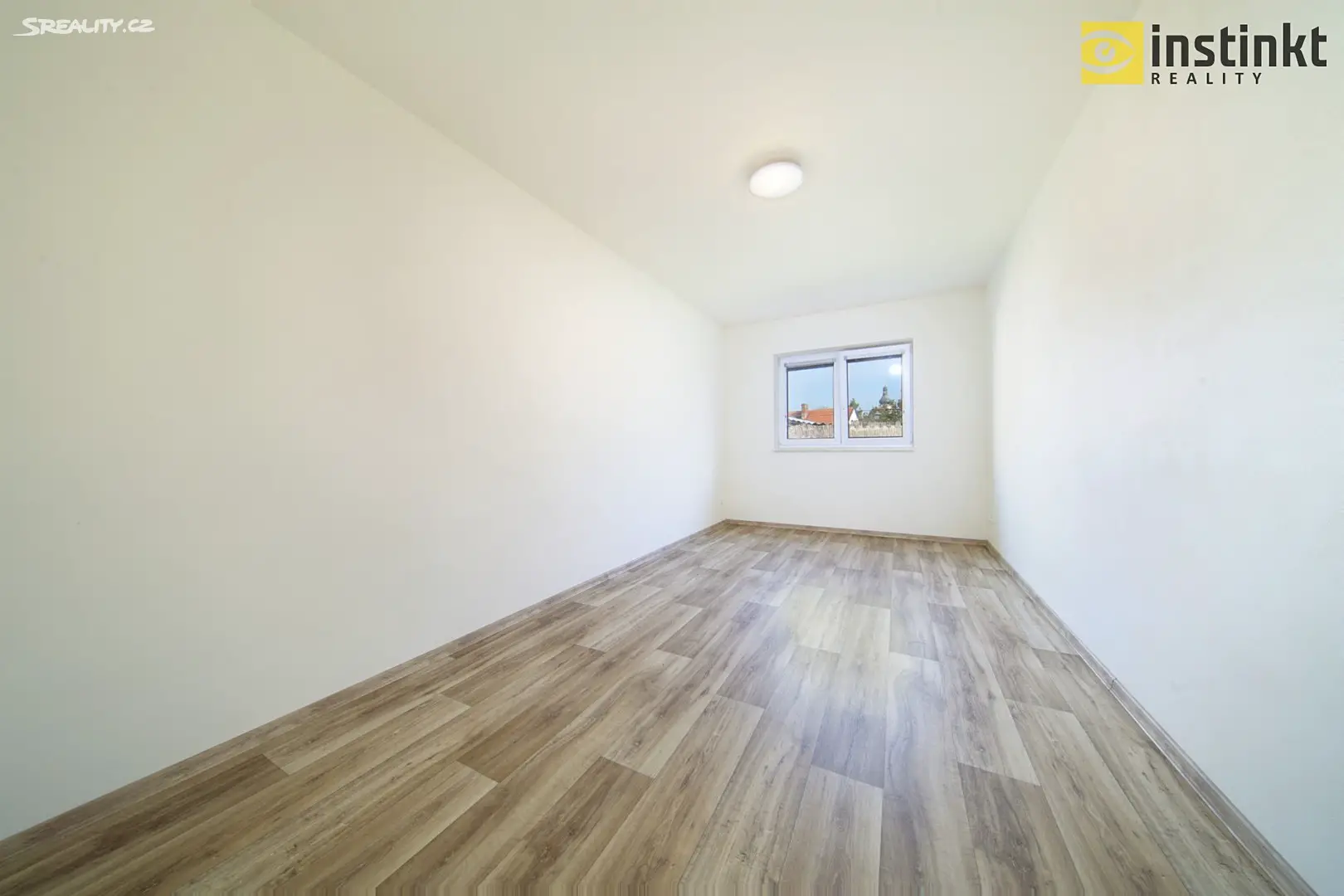 Prodej bytu 2+1 49 m², Stromořadí, Dobřany