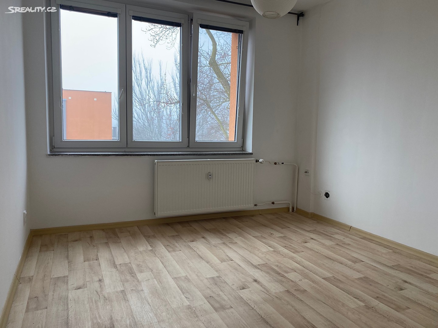 Prodej bytu 2+kk 56 m², Družstevní, Pardubice - Polabiny