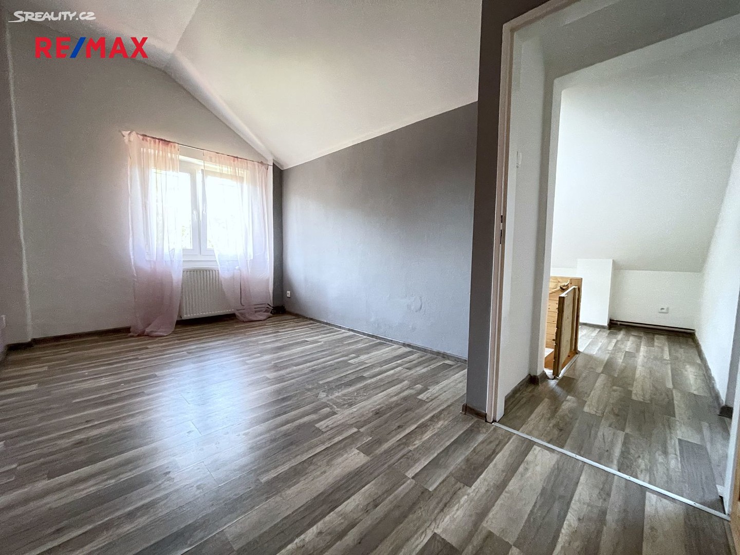 Prodej bytu 3+1 95 m², Kovářská, Ostrava - Vítkovice
