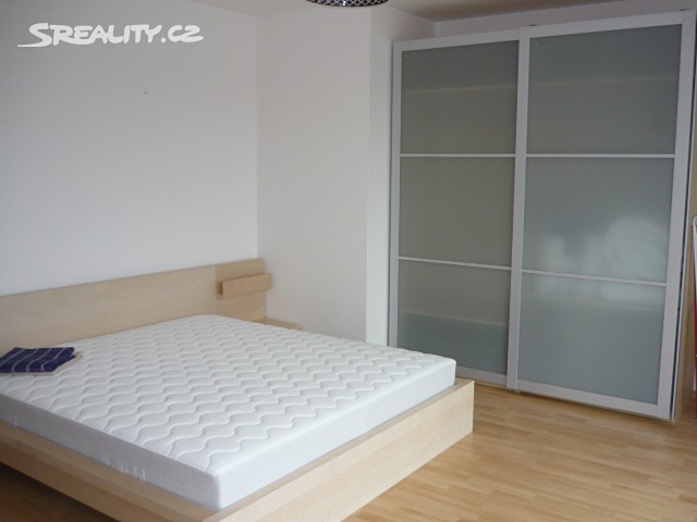 Prodej bytu 3+kk 88 m² (Mezonet), K zahrádkám, Praha 5 - Stodůlky