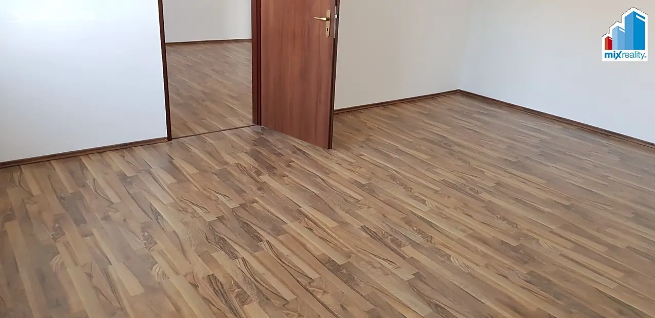 Pronájem bytu 2+1 80 m², Jankovského, Staňkov - Staňkov I