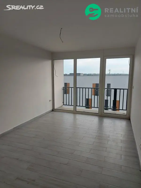 Prodej bytu 1+kk 29 m², Havlíčkova, Havlíčkův Brod