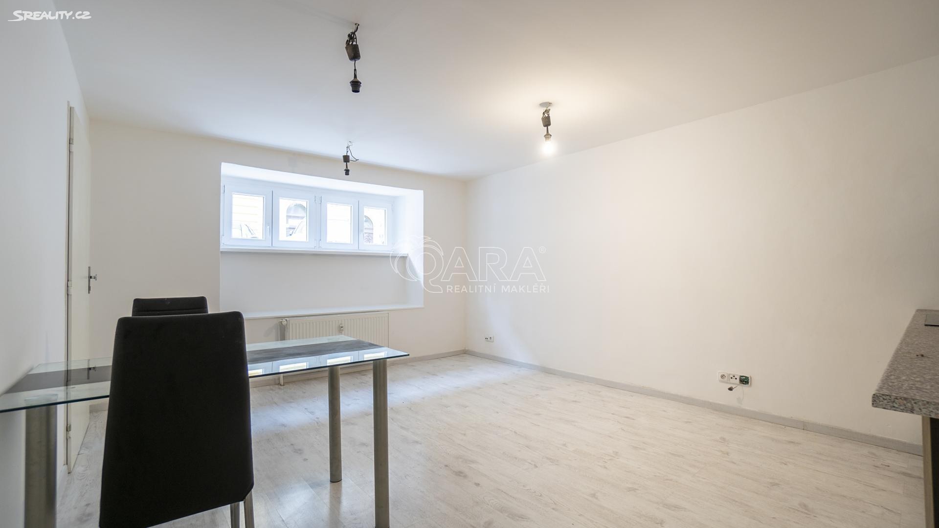 Prodej bytu 4+kk 91 m², Holandská, Praha 10 - Vršovice