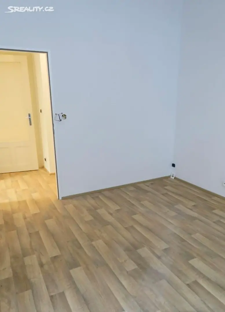 Pronájem bytu 3+1 73 m², Jaselská, Praha 6 - Bubeneč