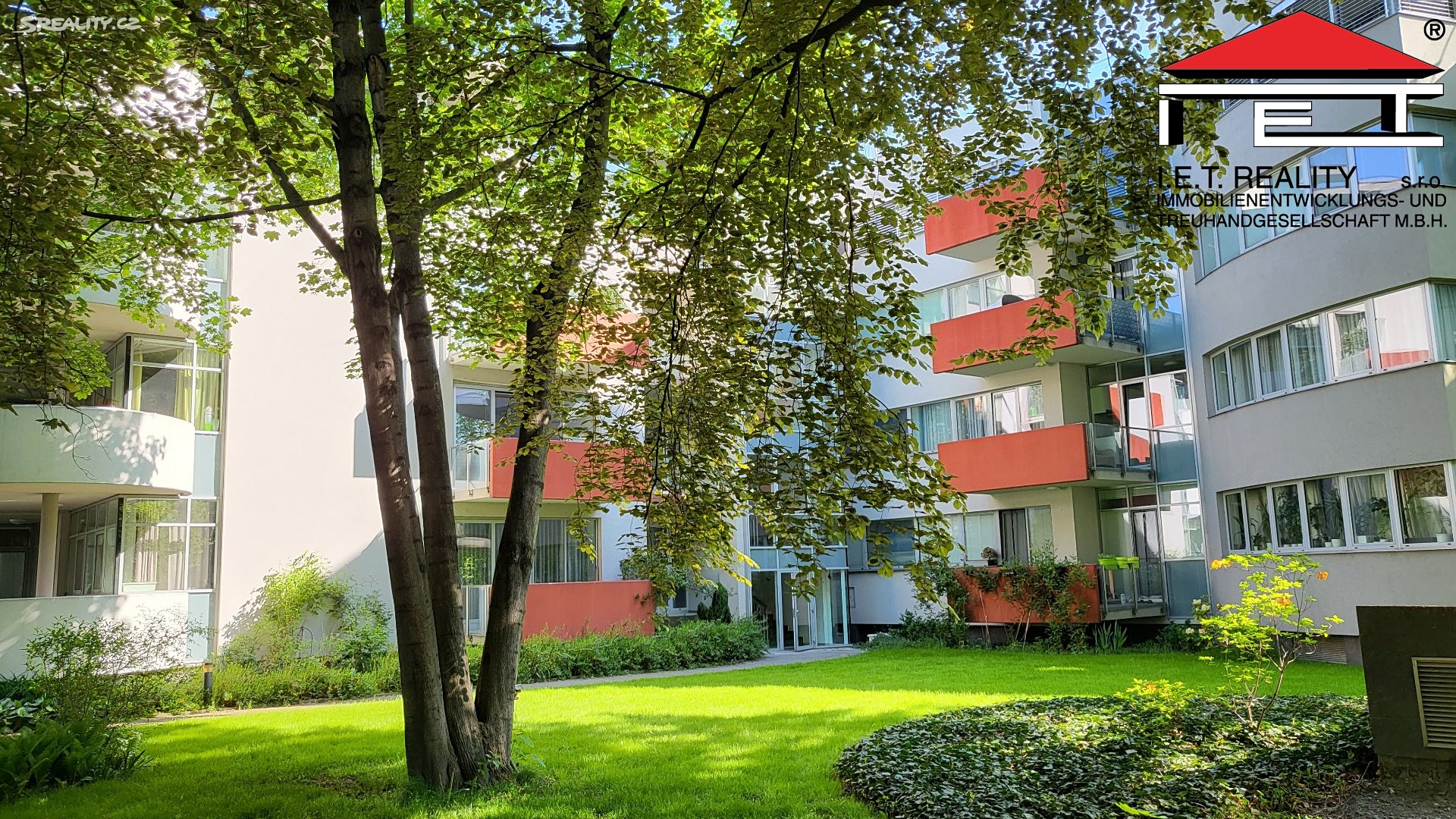 Prodej bytu 2+kk 105 m², Sadová, Ostrava - Moravská Ostrava