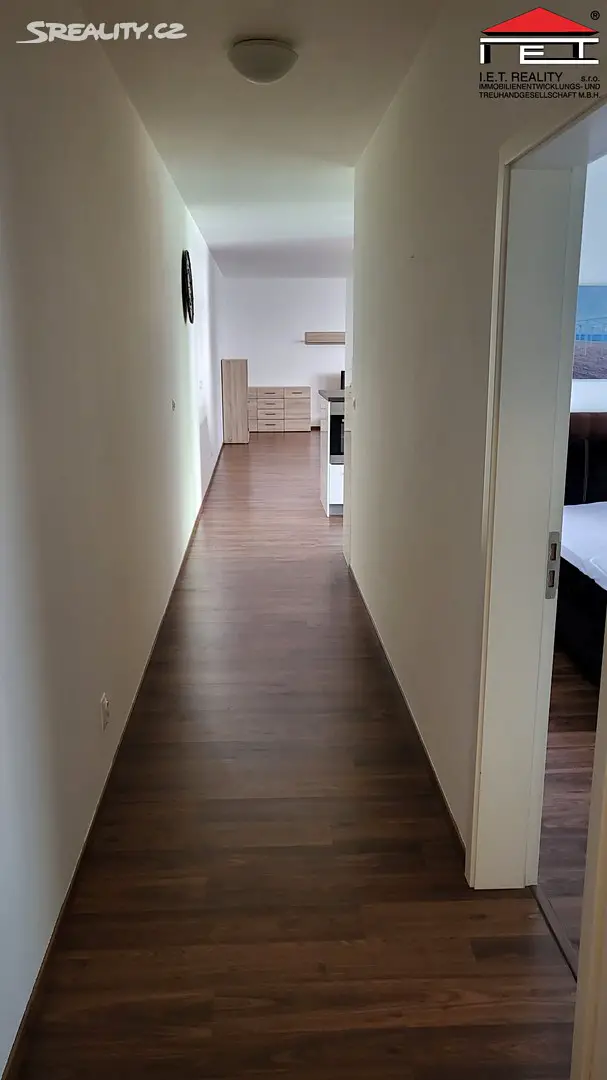 Prodej bytu 2+kk 105 m², Sadová, Ostrava - Moravská Ostrava