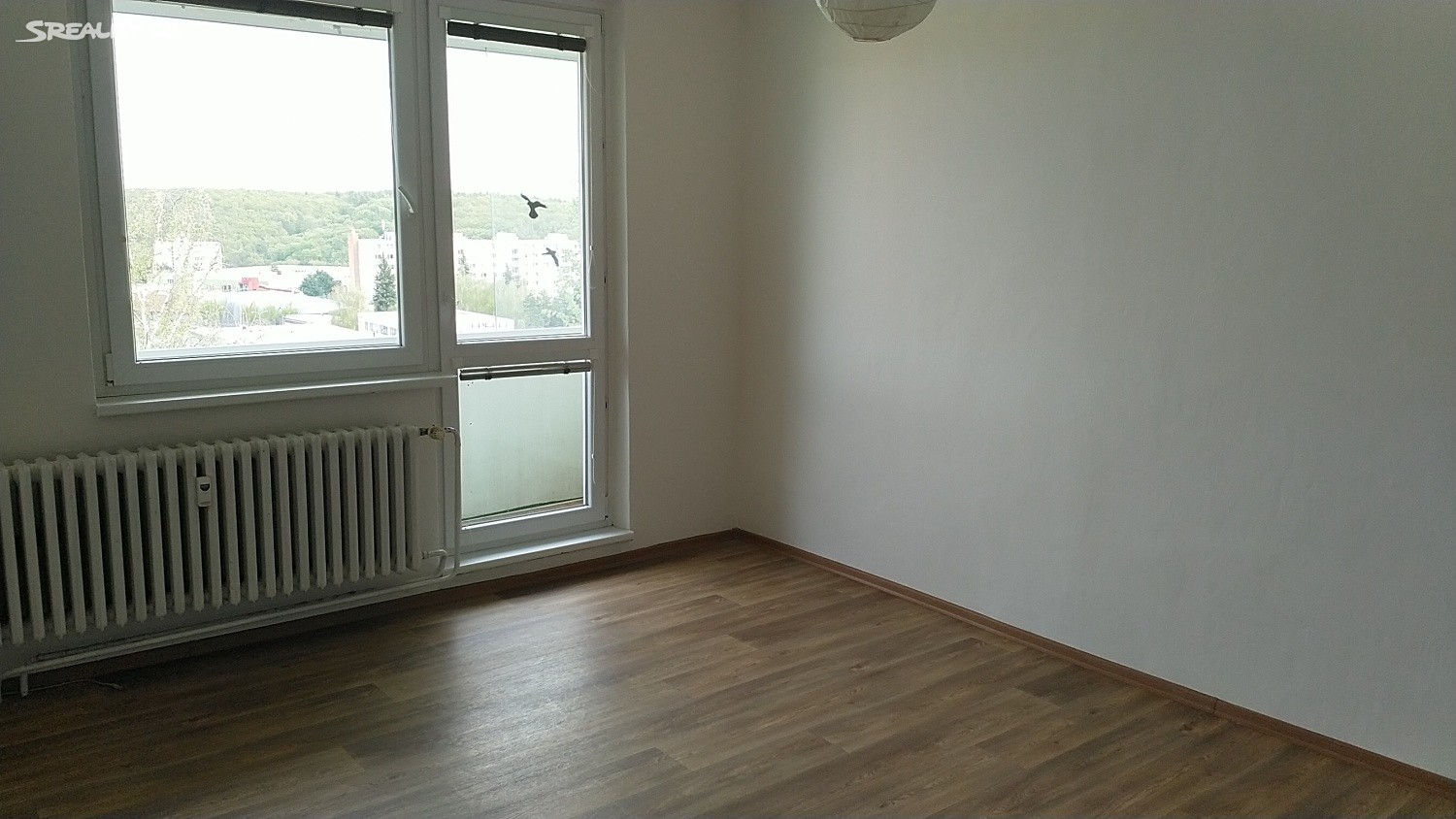 Prodej bytu 3+1 74 m², Stamicova, Brno - Kohoutovice