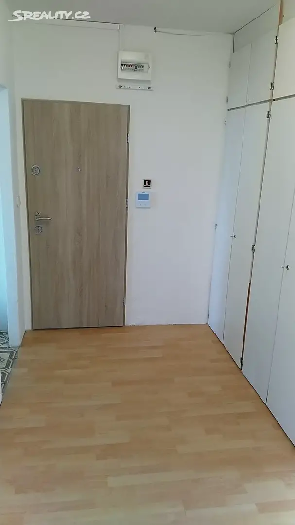Prodej bytu 3+1 74 m², Stamicova, Brno - Kohoutovice