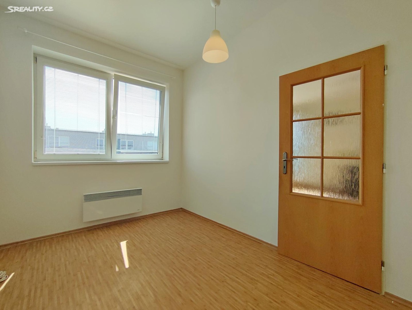 Prodej bytu 3+kk 51 m², Křehlíkova, Brno - Slatina