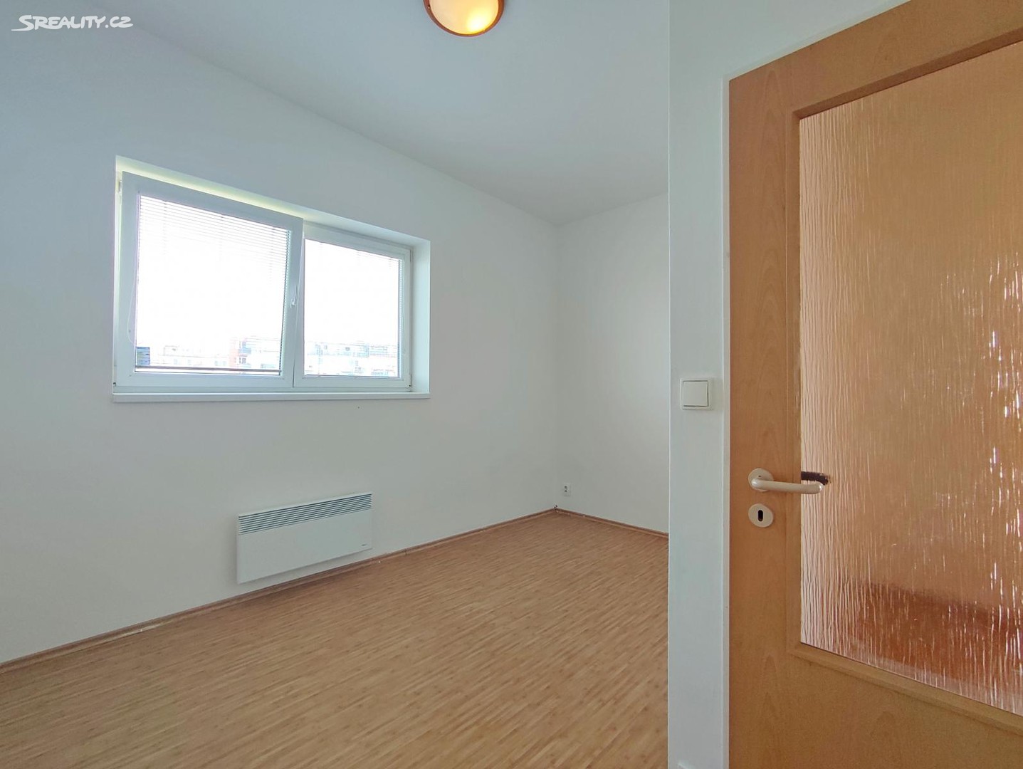 Prodej bytu 3+kk 51 m², Křehlíkova, Brno - Slatina