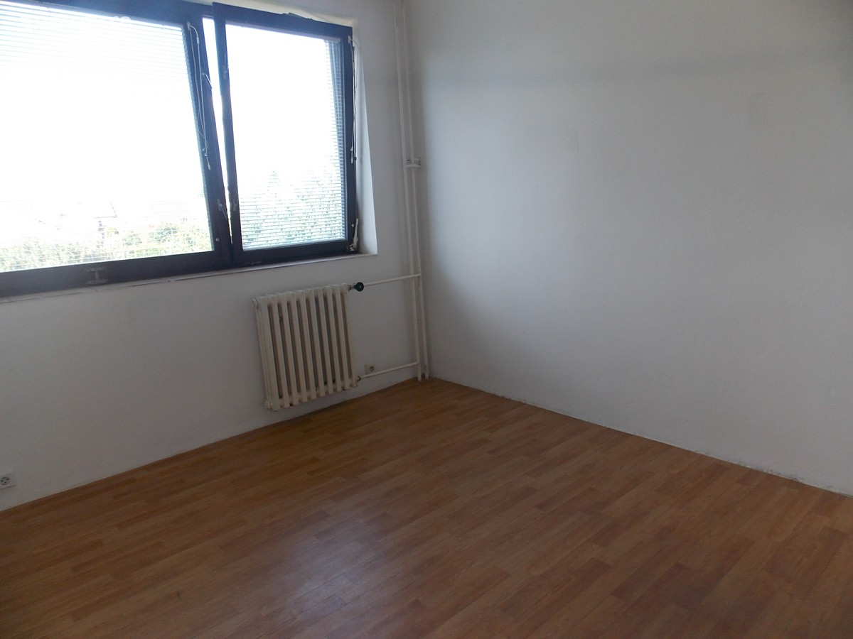 Pronájem bytu 1+1 45 m², Kunětická, Pardubice - Pardubice II