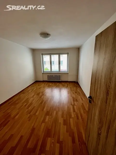 Pronájem bytu 2+1 65 m², Valdenská, Olomouc - Nové Sady