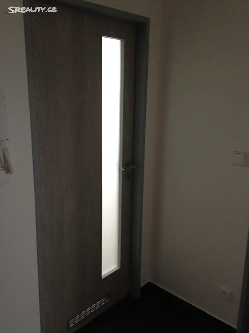 Pronájem bytu 2+kk 46 m² (Podkrovní), Jana Roháče z Dubé, Čáslav - Čáslav-Staré Město