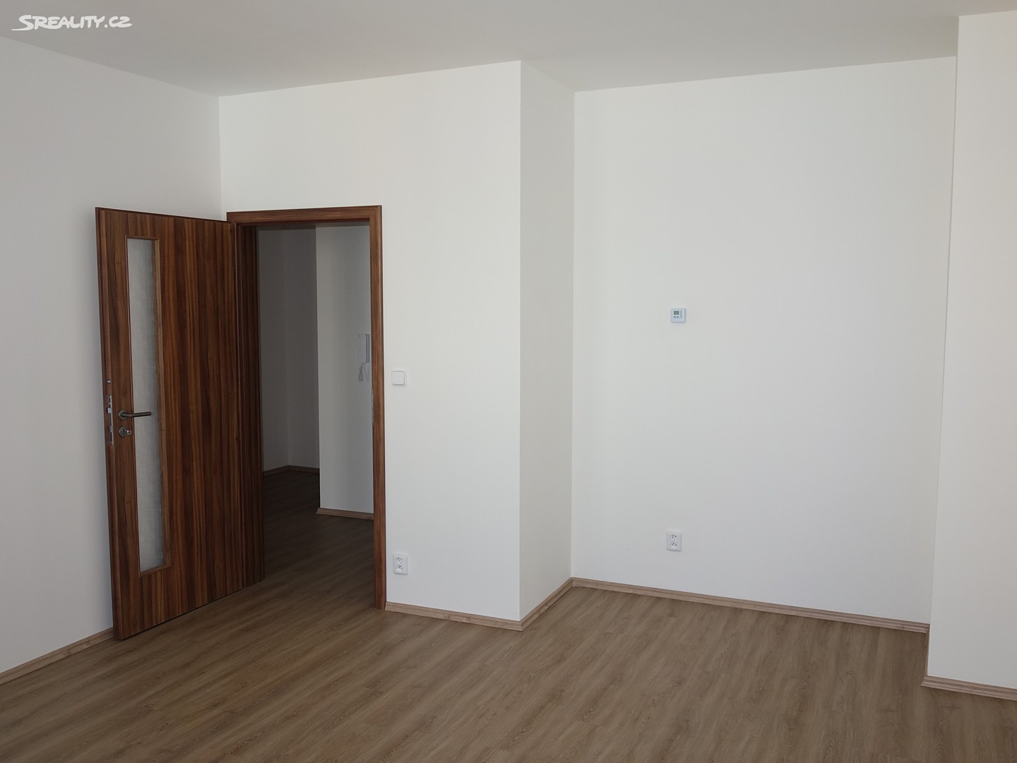 Pronájem bytu 2+kk 60 m², Pražská, Liberec - Liberec III-Jeřáb