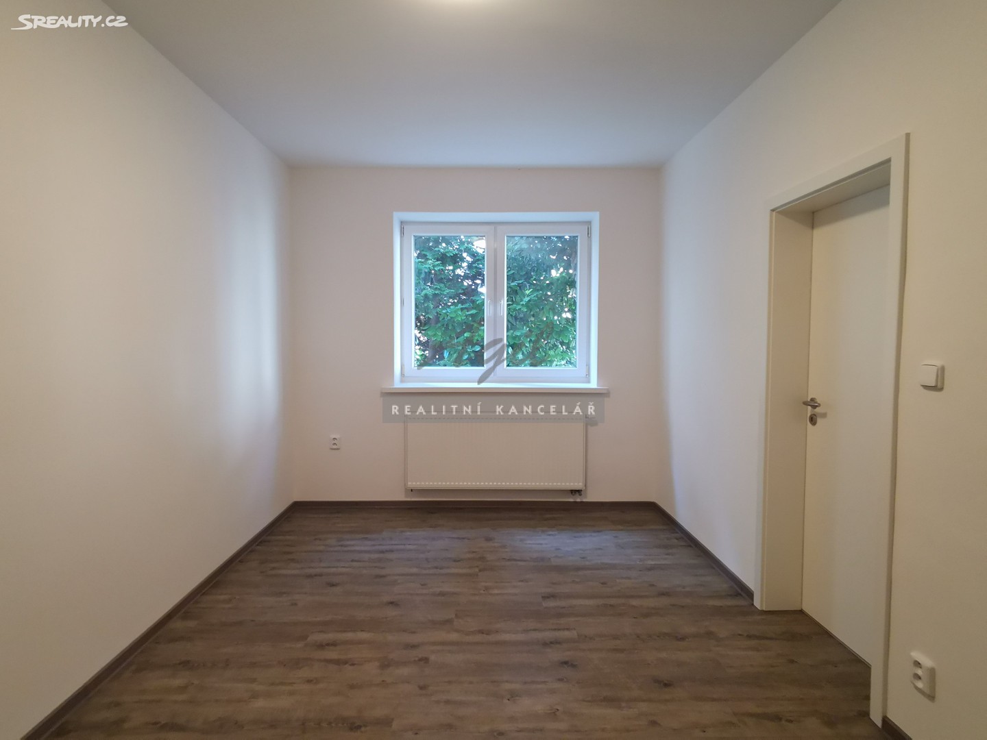 Pronájem bytu 2+kk 48 m², Šlapanice, okres Brno-venkov