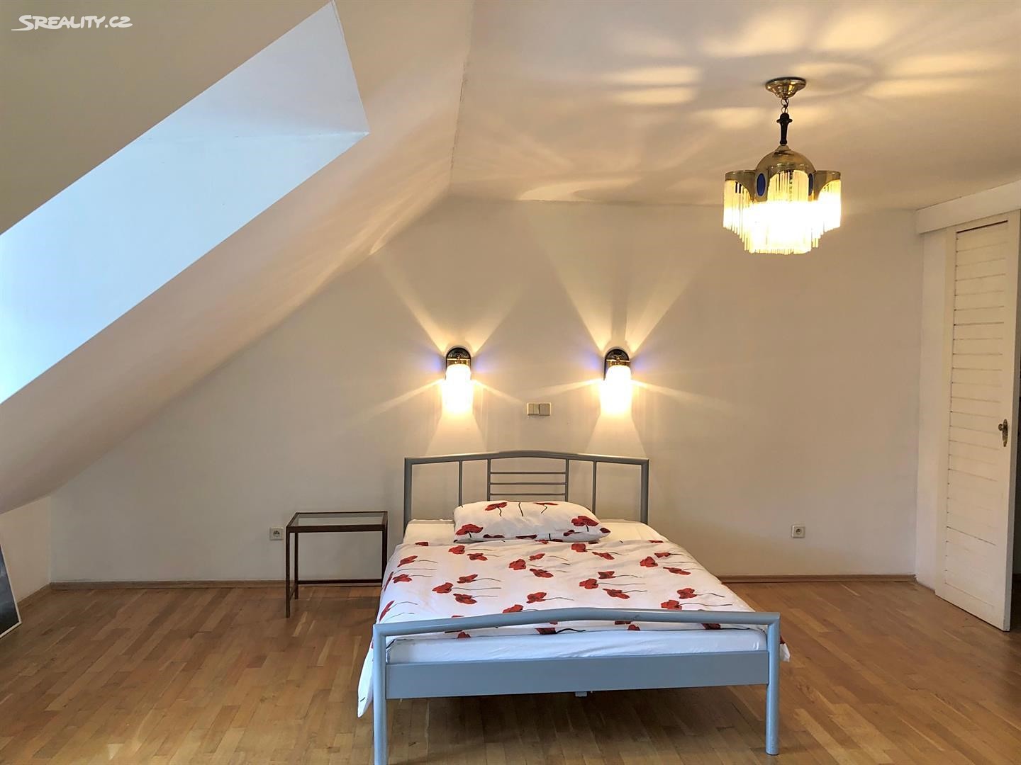 Pronájem bytu 2+kk 70 m², Vestec, okres Praha-západ