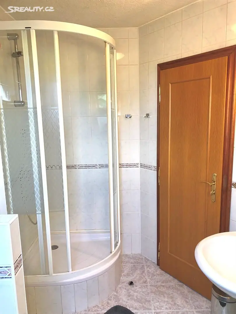 Pronájem bytu 2+kk 70 m², Vestec, okres Praha-západ