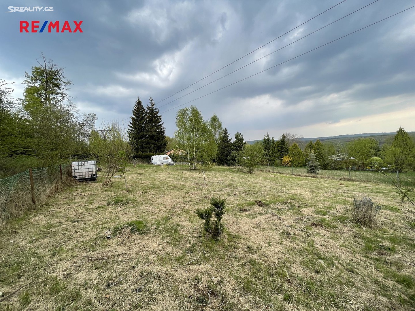 Prodej  chaty 15 m², pozemek 800 m², Nový Jáchymov, okres Beroun