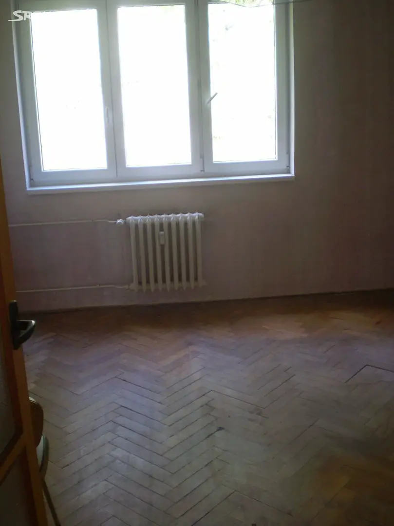Prodej bytu 3+1 65 m², Sídliště Pražská, Havlíčkův Brod