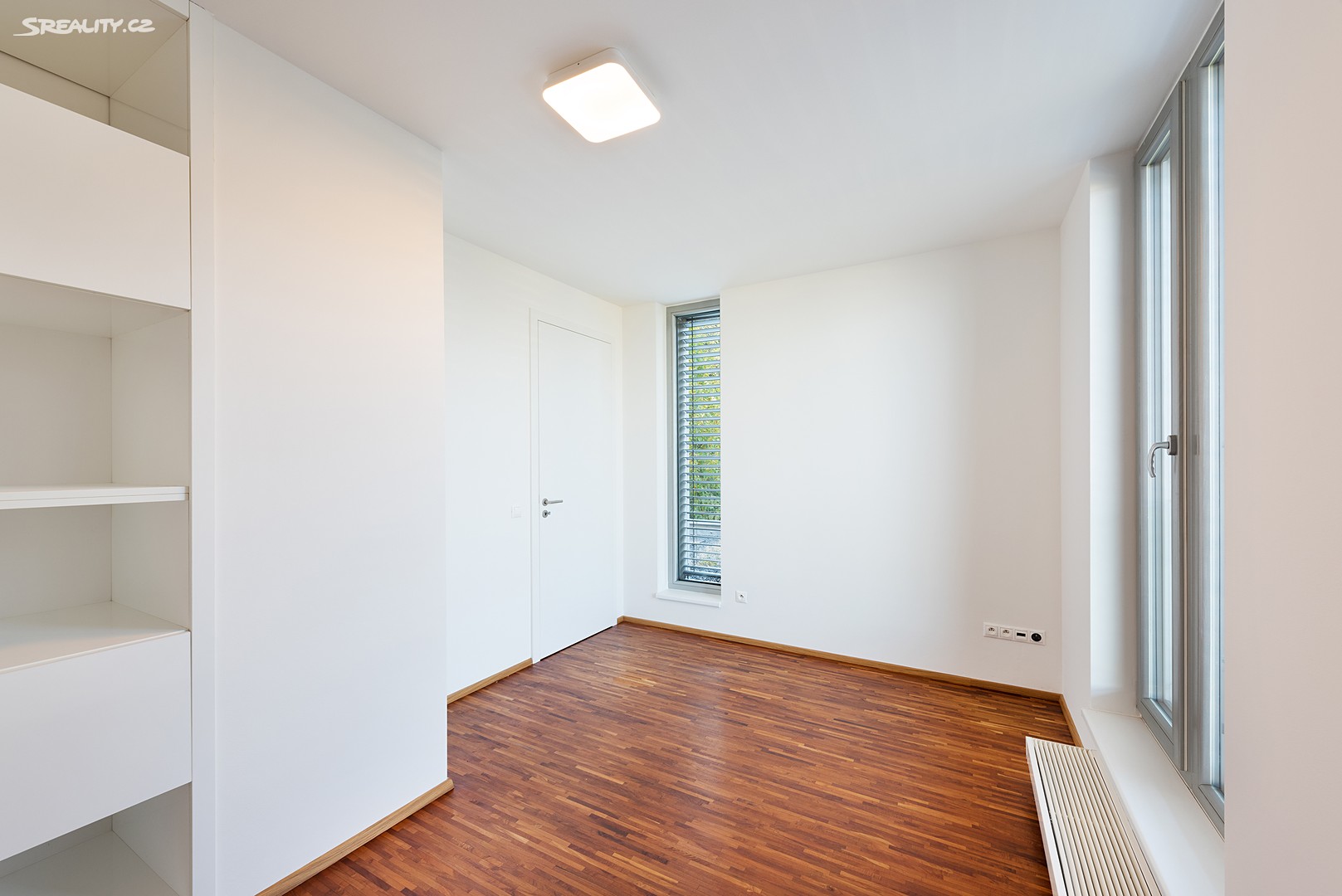 Prodej  rodinného domu 166 m², pozemek 510 m², Na Větrníku, Praha 6 - Veleslavín