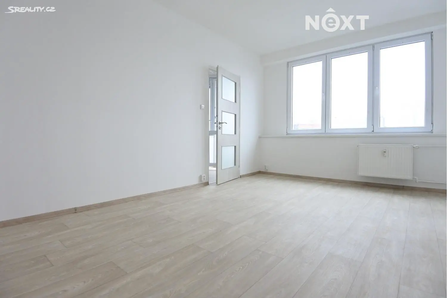 Prodej bytu 2+kk 55 m², Jeronýmova, Písek - Budějovické Předměstí