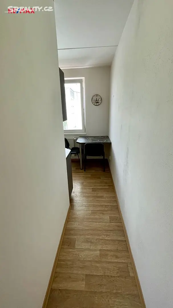 Prodej bytu 3+1 76 m², Boženy Němcové, Pelhřimov