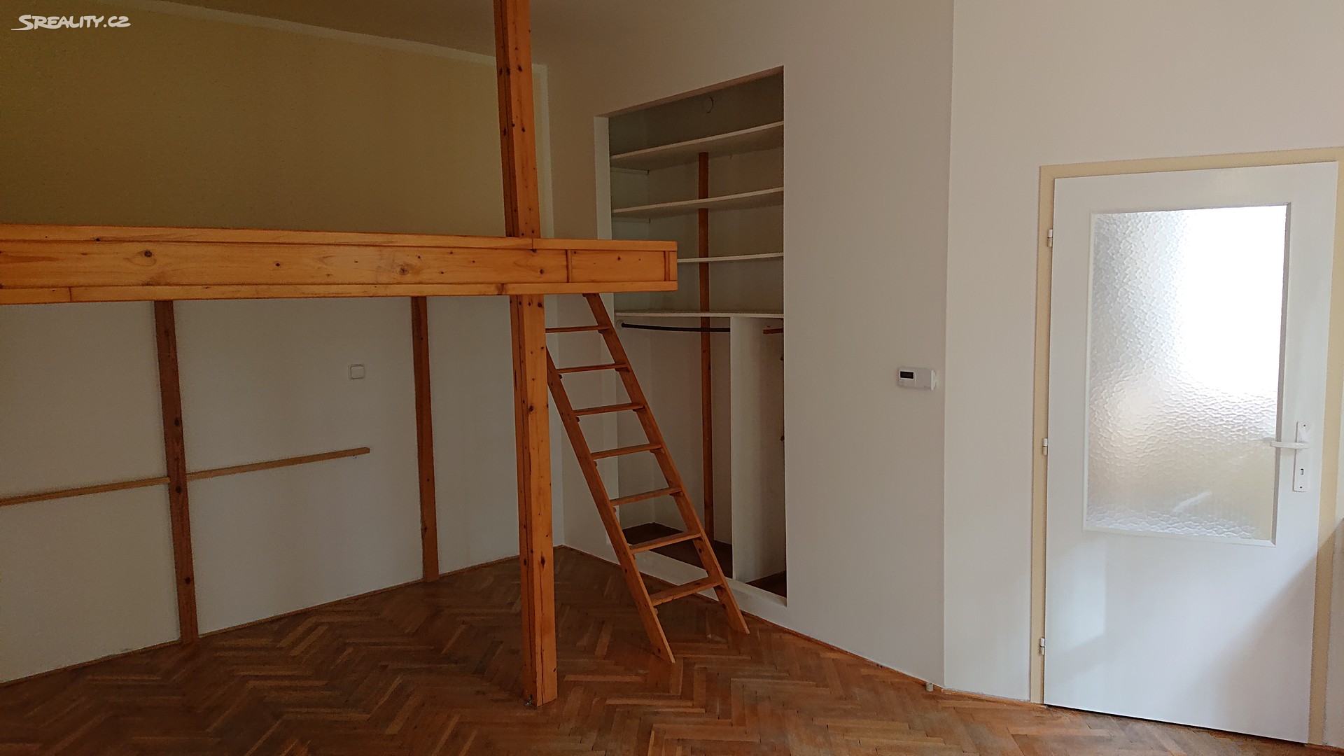 Prodej bytu 3+1 67 m² (Mezonet), Dožínková, Liberec - Liberec XI-Růžodol I