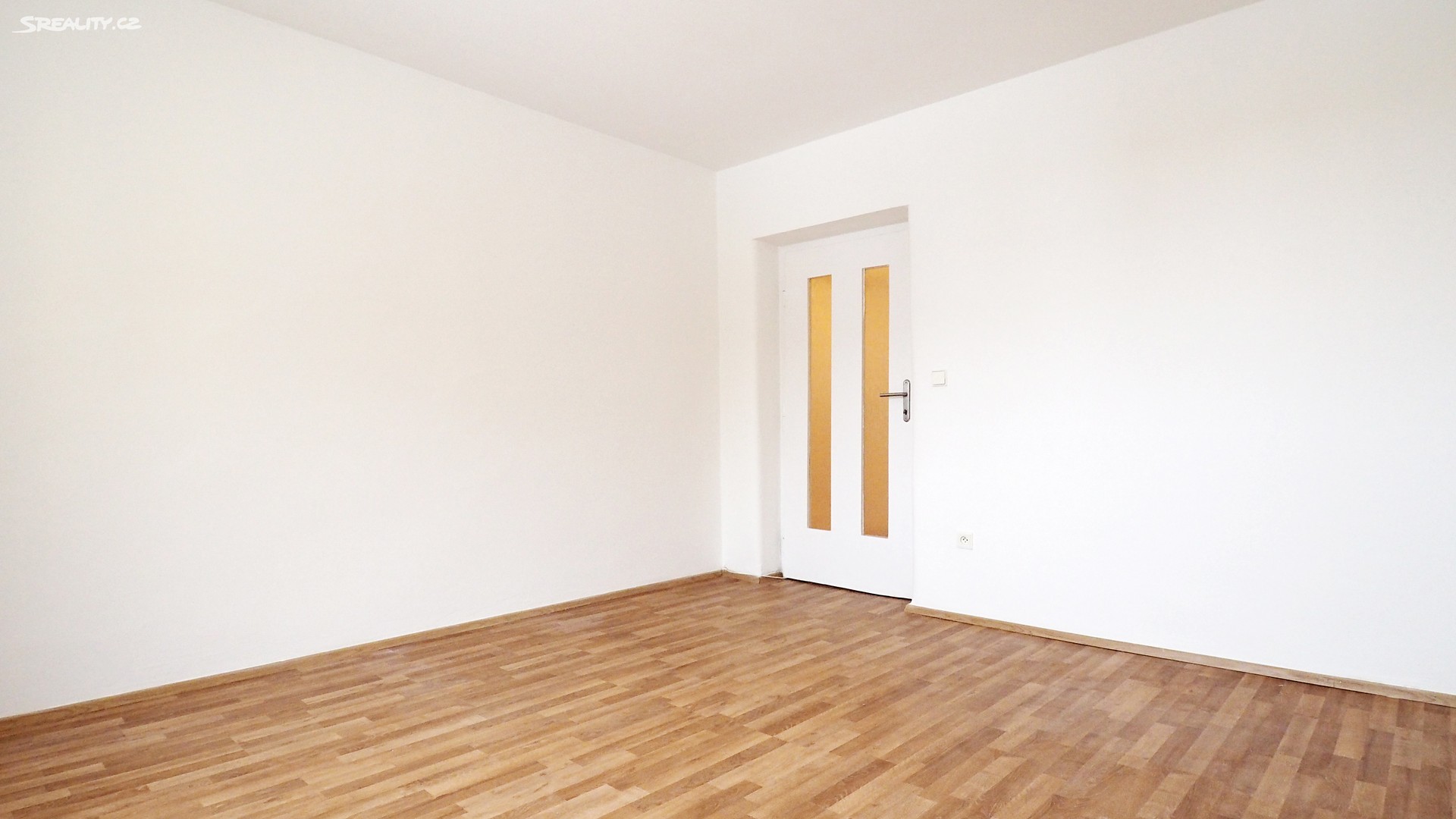 Pronájem bytu 2+kk 39 m², Devotyho, Pardubice - Zelené Předměstí