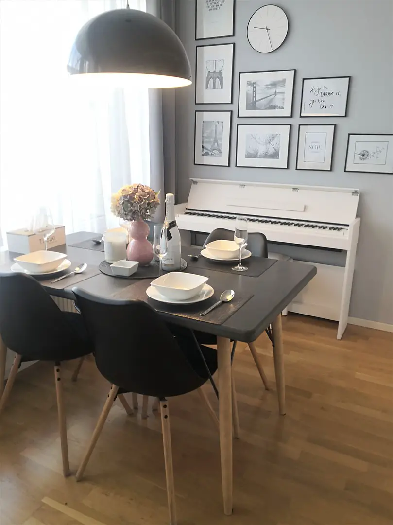 Prodej bytu 4+kk 110 m², Granitova, Praha 9 - Hloubětín