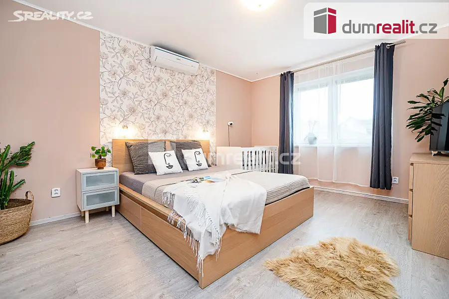 Prodej  rodinného domu 388 m², pozemek 388 m², Petrovy Vrchy, Popovičky - Chomutovice