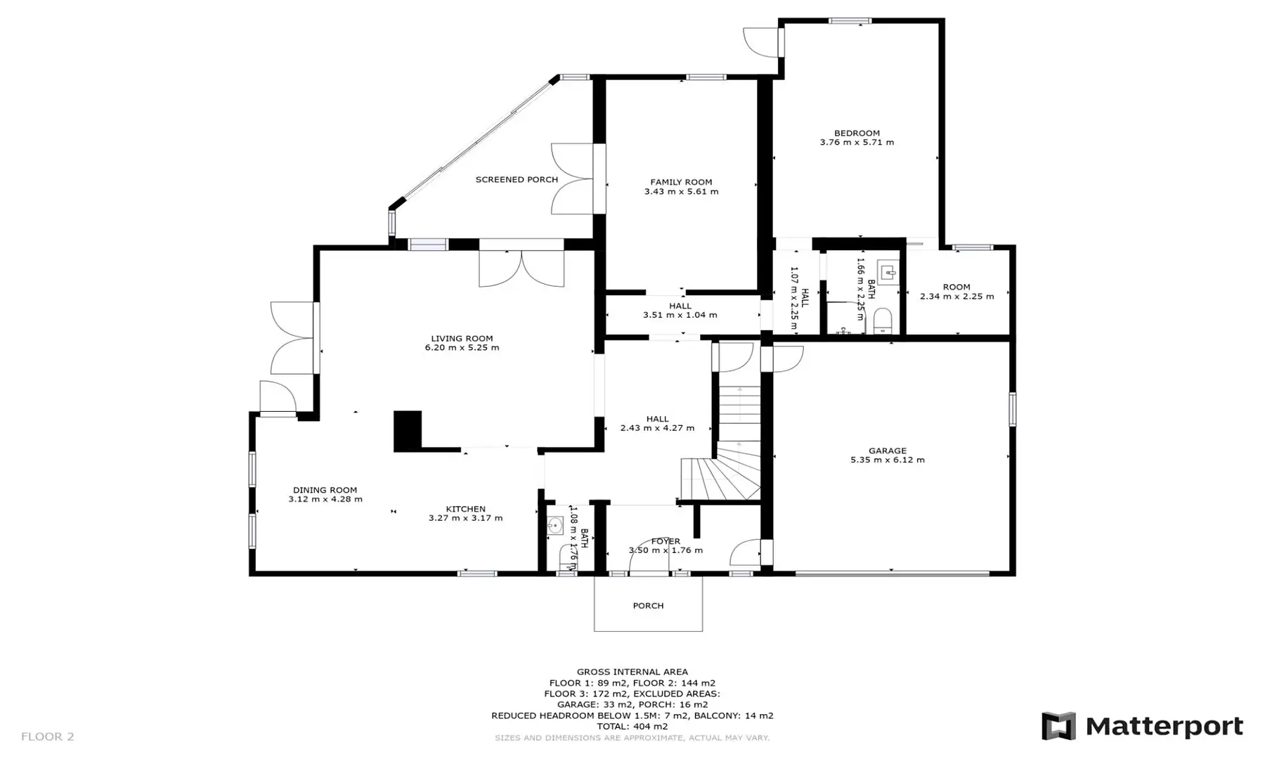 Prodej  rodinného domu 477 m², pozemek 1 144 m², Na Pastvinách, Vestec