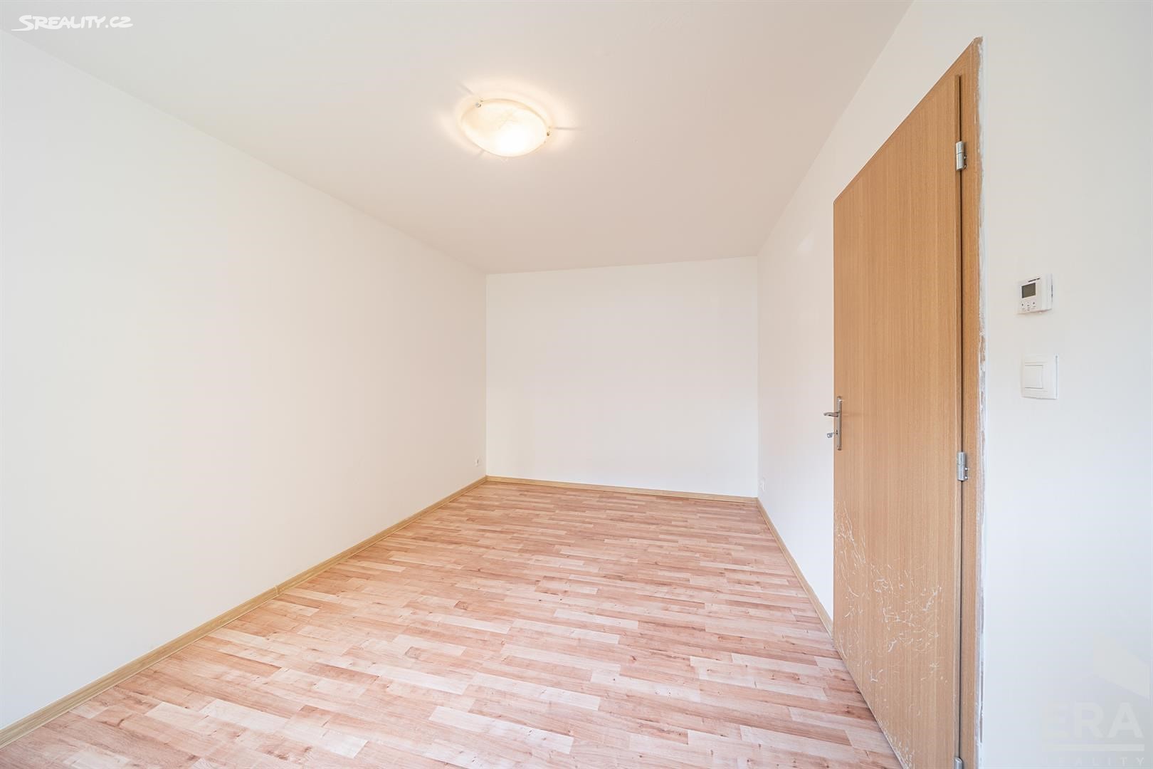 Prodej bytu 2+kk 37 m², Boženy Němcové, Karlovy Vary - Drahovice