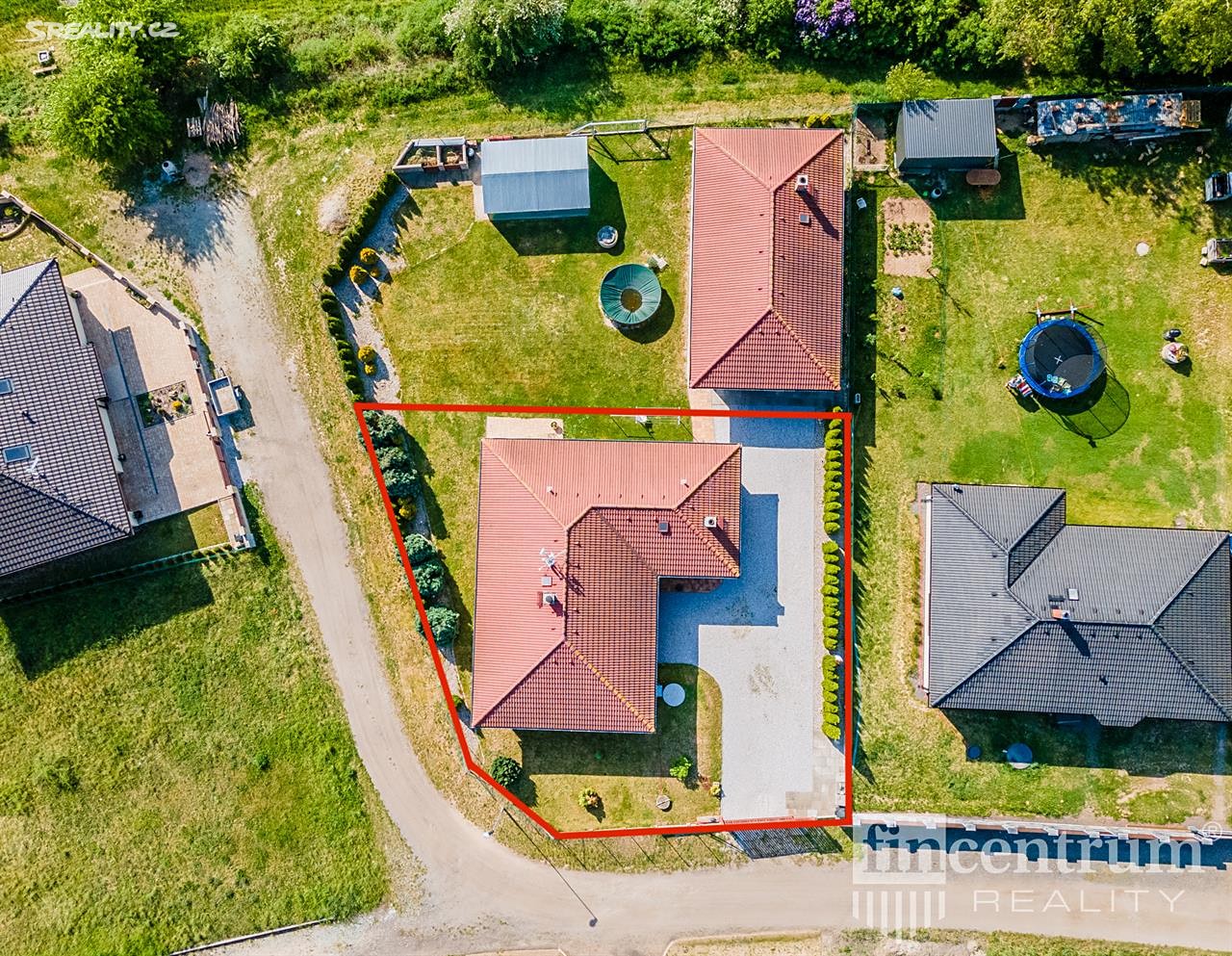 Prodej  rodinného domu 150 m², pozemek 599 m², Smržov, okres Hradec Králové