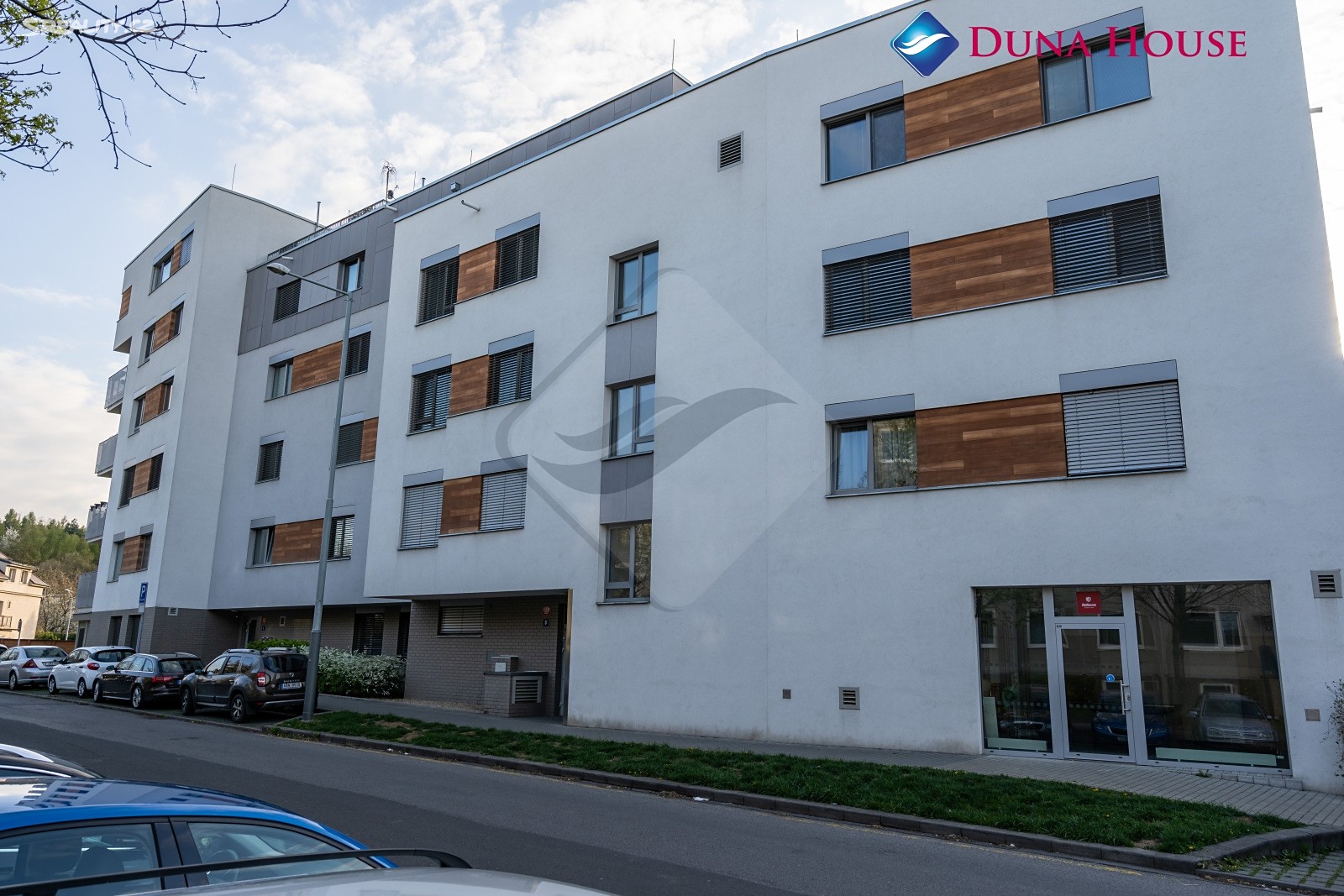 Prodej bytu 3+1 75 m², Krylovecká, Praha 9 - Hloubětín