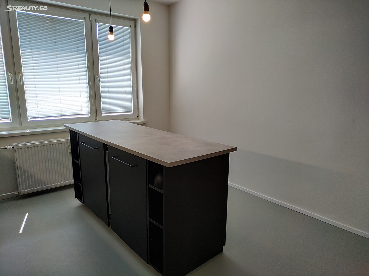 Pronájem bytu 2+kk 40 m², Pavlouskova, Ostrava - Poruba