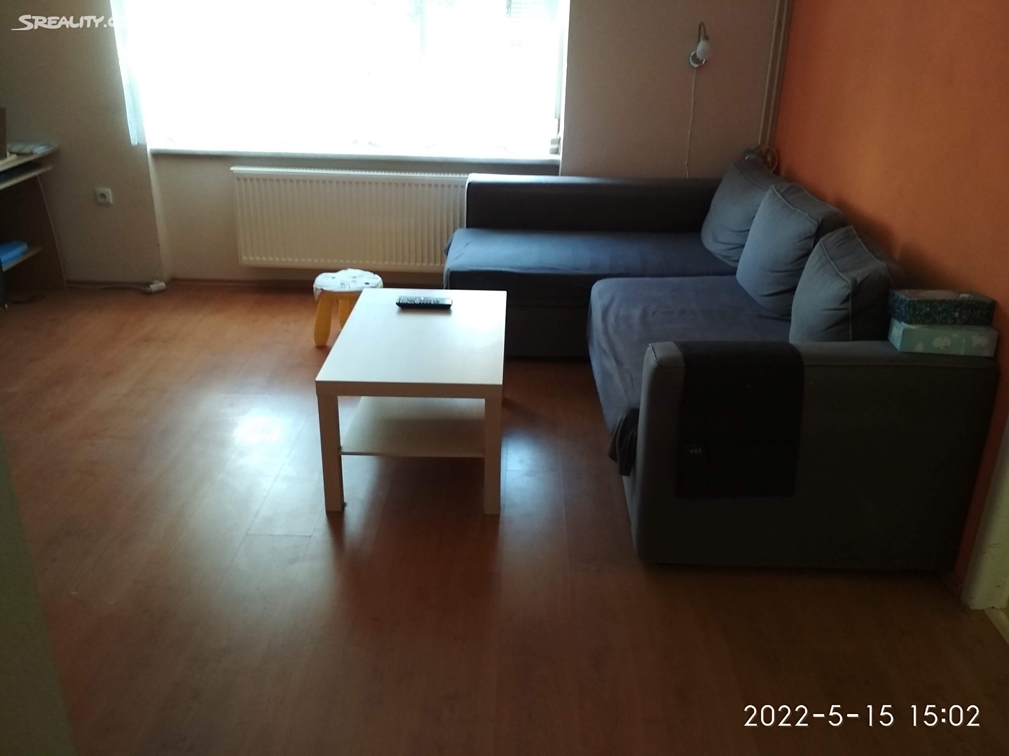 Prodej bytu 3+kk 60 m², Sládkova, Kroměříž