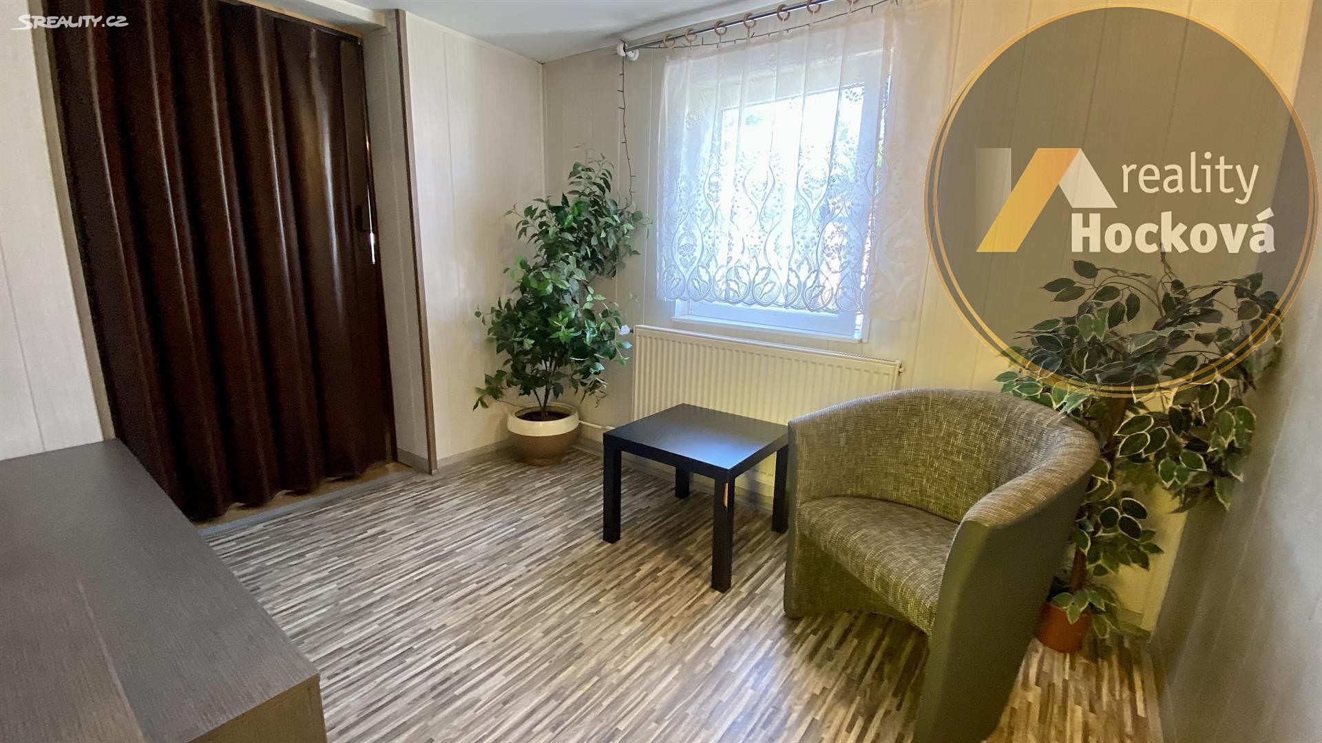 Prodej  rodinného domu 187 m², pozemek 585 m², Pražská, Podolanka