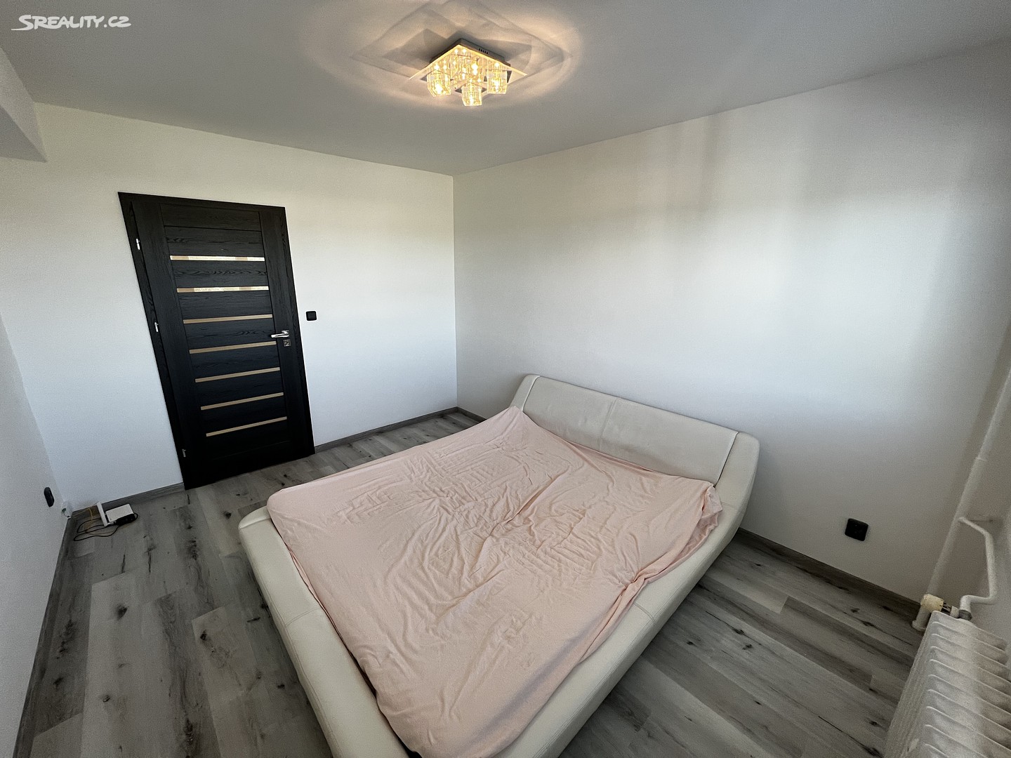 Prodej bytu 2+1 51 m², Petra Křičky, Ostrava - Moravská Ostrava