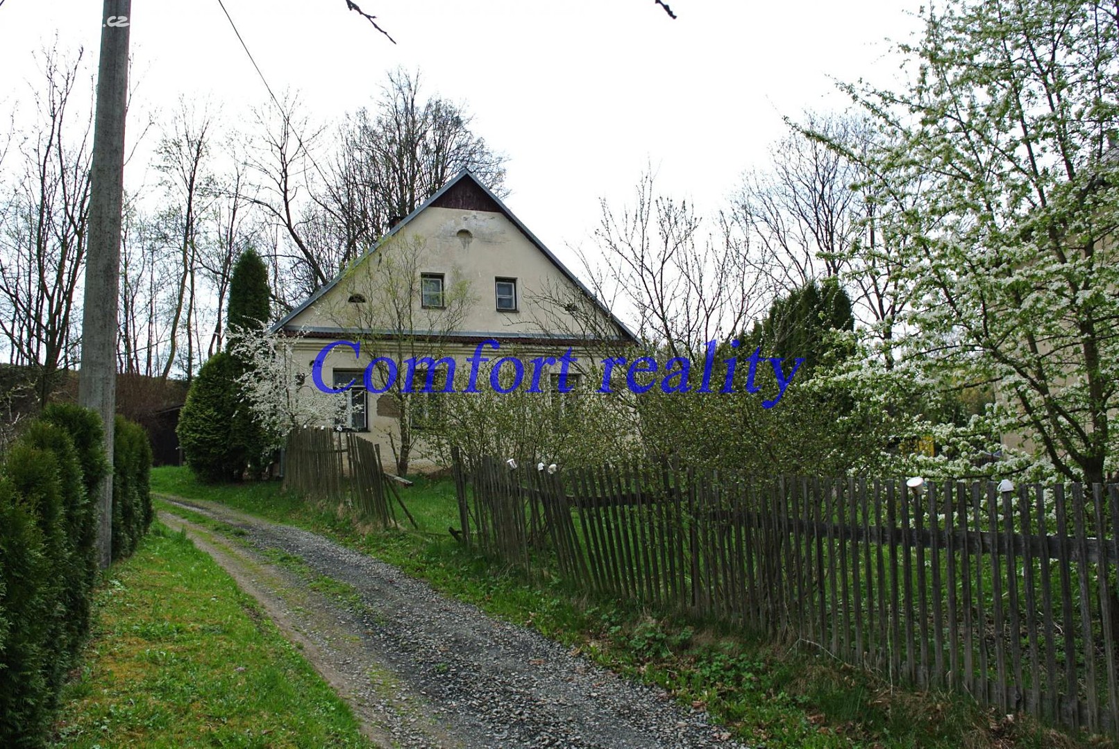 Prodej  rodinného domu 140 m², pozemek 1 802 m², Jakartovice - Hořejší Kunčice, okres Opava