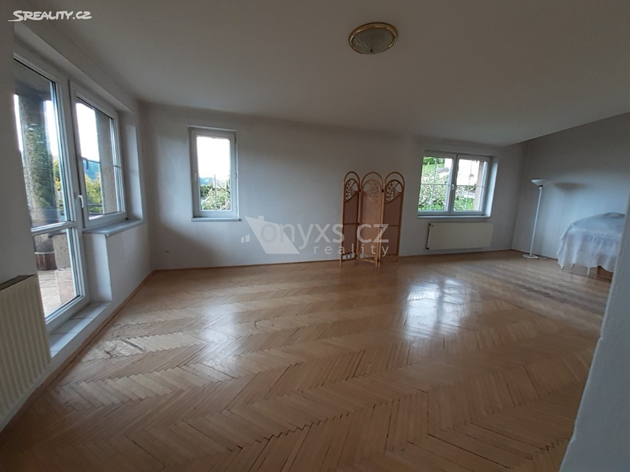 Prodej  rodinného domu 380 m², pozemek 1 316 m², Součkova, Náchod - Běloves