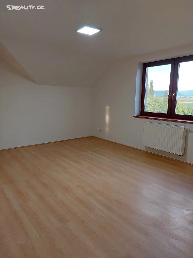 Prodej  rodinného domu 204 m², pozemek 966 m², Příbor - Prchalov, okres Nový Jičín
