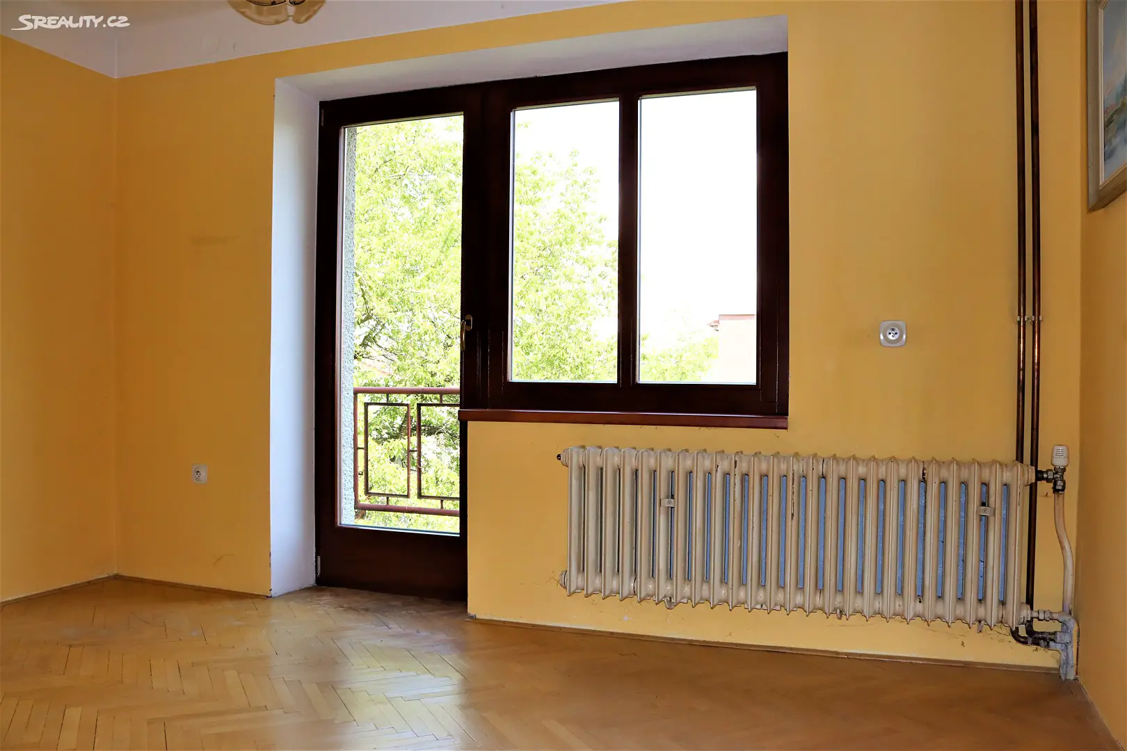 Prodej  rodinného domu 310 m², pozemek 4 820 m², Rakovice, okres Písek