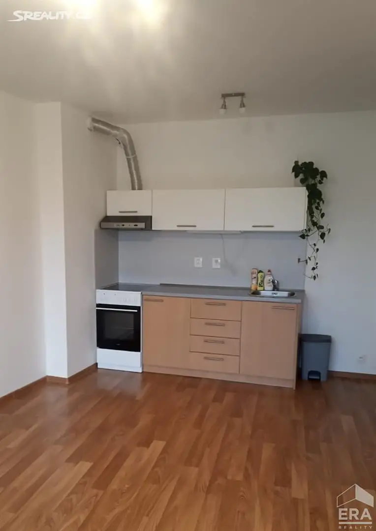 Pronájem bytu 2+kk 51 m², Hálkova, Opava - Kateřinky