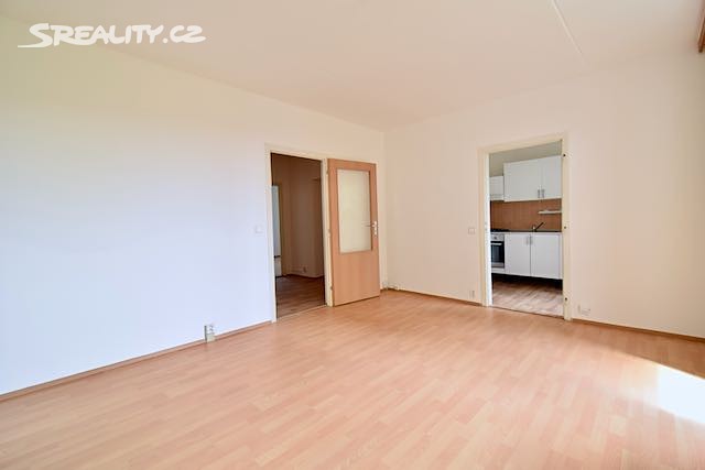 Pronájem bytu 3+1 70 m², Okrouhlá, Brno - Bohunice