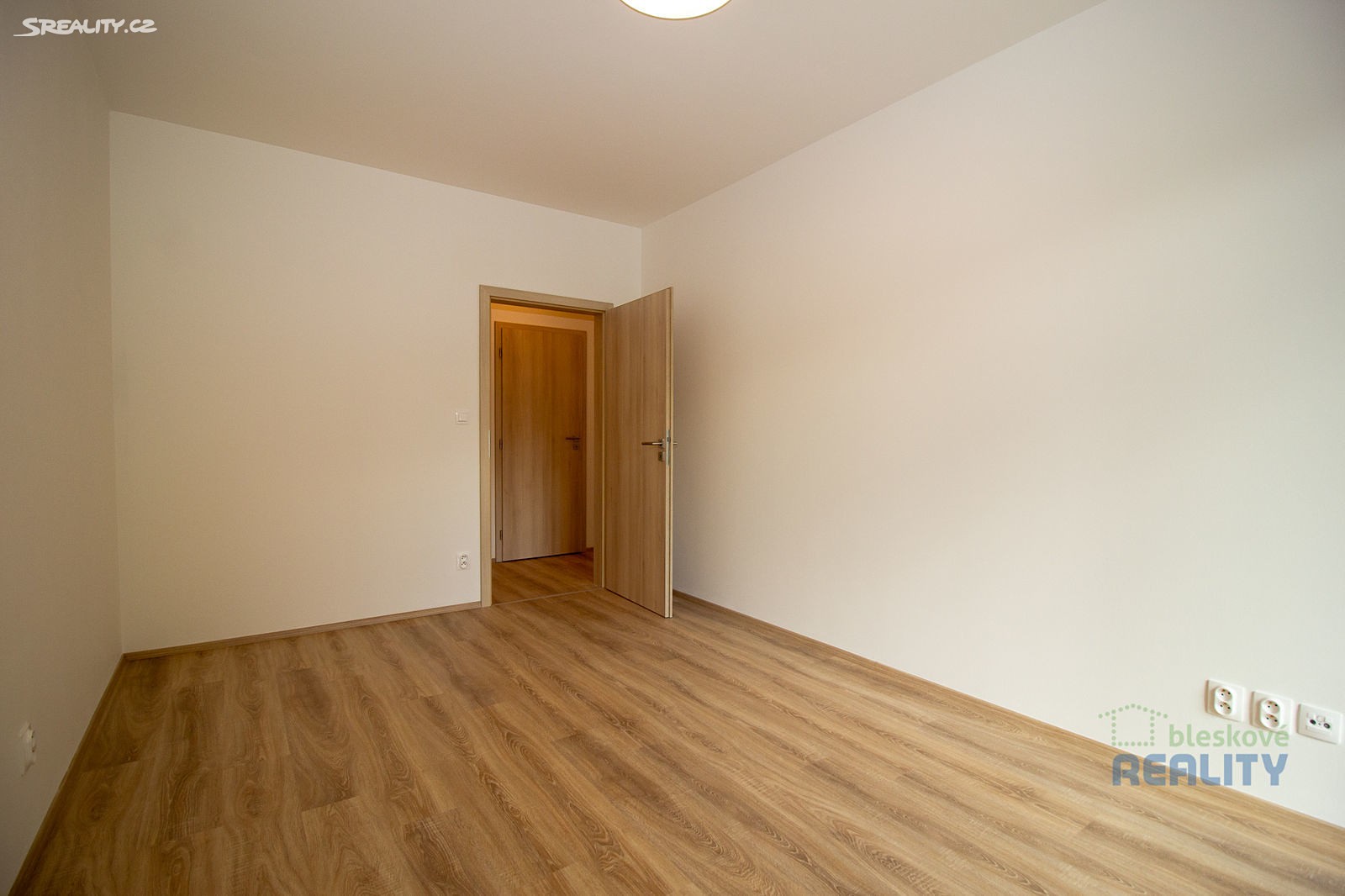 Pronájem bytu 3+kk 75 m², Fakultní, Brandýs nad Labem-Stará Boleslav - Brandýs nad Labem