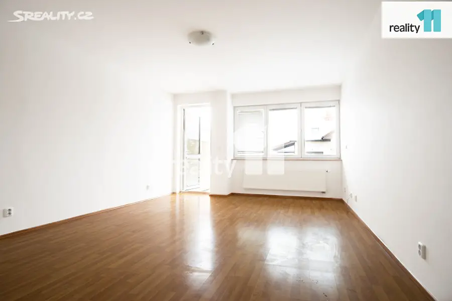 Pronájem bytu 3+kk 90 m², Unhošťská, Hostivice