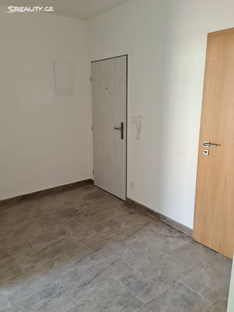 Pronájem bytu 3+kk 89 m², Mikulov, okres Břeclav