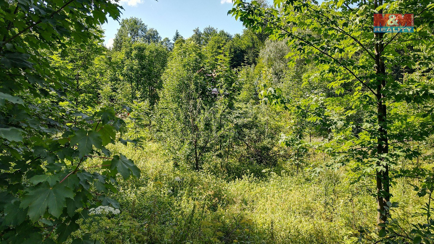 Ostravice, okres Frýdek-Místek